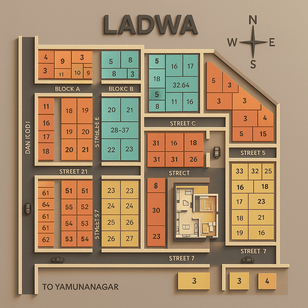 Plot Image
