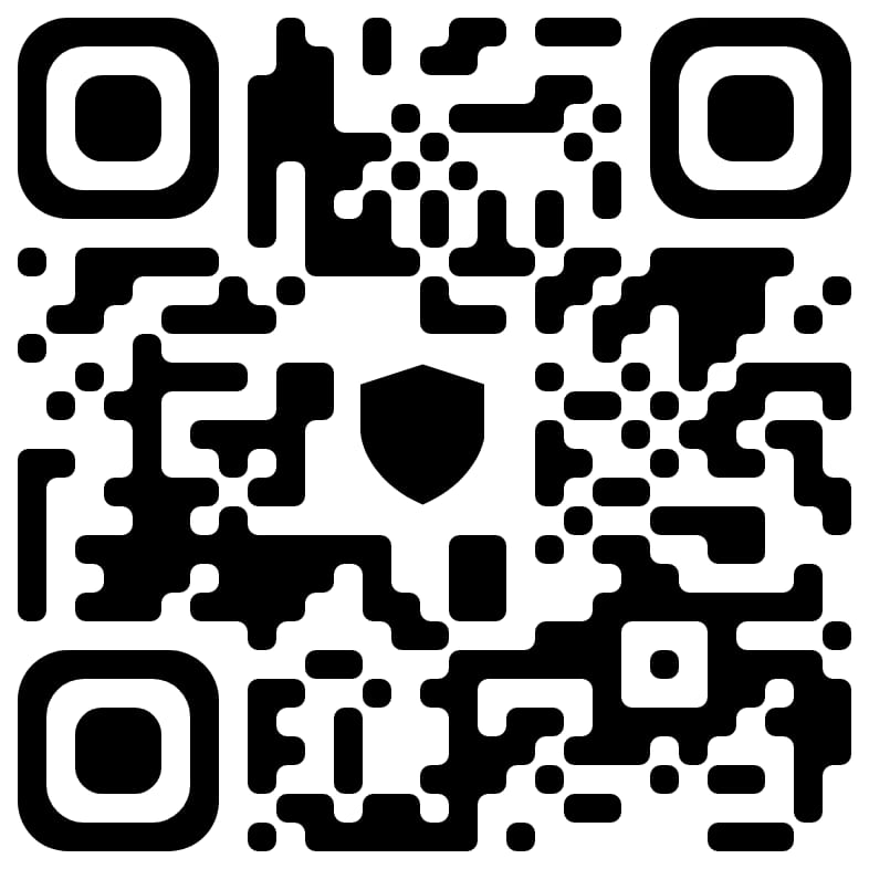 QR Code 2